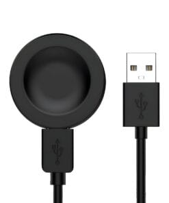 Cargador Para Huawei GT3