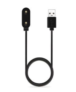 Cargador Para Huawei Watch Fit 2 Magnético