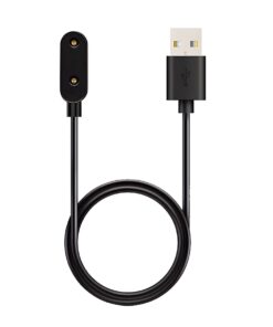 Cargador Para Huawei Watch Fit Magnético