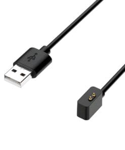 Cargador Para Redmi Watch 2 Lite