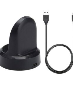 Cargador Para Samsung Gear S3