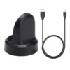 Cargador Para Samsung Gear Sport