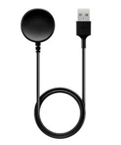 Cargador Para Samsung Galaxy Watch 3 Magnetico