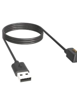 Cargador Para Xiaomi Mi Band 7 Pro