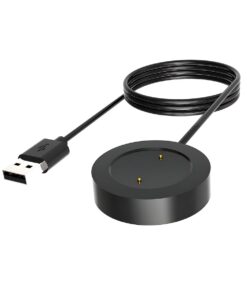 Cargador Para Xiaomi Mi Watch