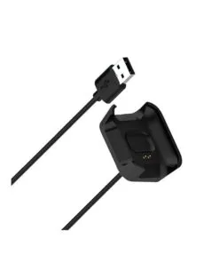 Cargador Para Xiaomi Mi Watch Lite