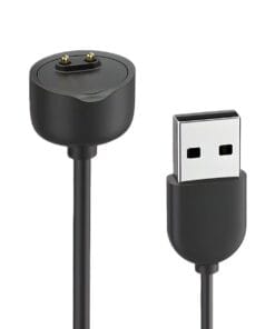 Cargador Para Xiaomi Mi Band 7 Magnético