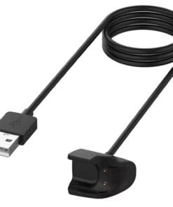 Cargador Para Samsung Galaxy Fit E