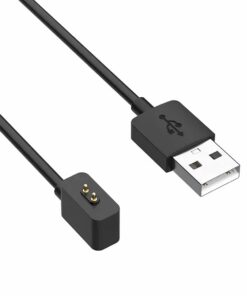 Cargador Para Xiaomi Mi Band 10