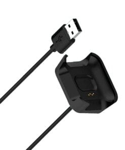 Cargador Para Xiaomi Redmi Watch
