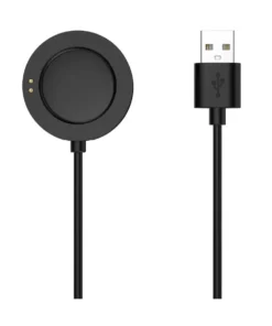 Cargador Para Xiaomi Watch S2/S2 Pro