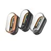 Case Metalizado Para Xiaomi Mi Band 8