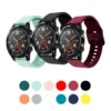 Correa Para Huawei Watch GT Colores