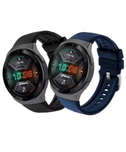 Correa Para Huawei Watch GT2E