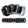 Correa de Nylon Amazfit Bip S
