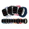 Correa de Nylon Para Amazfit GTS2