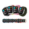 Correa de Nylon Para Redmi Watch 3 Active