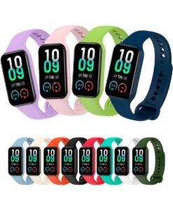 Correa Para Amazfit Band 7
