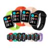Correa Para Redmi Watch 3 Active Colores