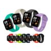 Correa Para Redmi Watch 3 Colores