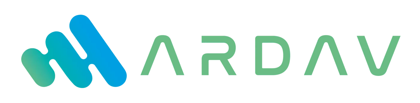 Ardav Perú