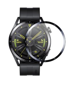 Mica 3D Para Huawei GT3