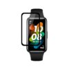 Mica Protectora 3D Para Huawei Band 7