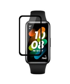 Mica Protectora 3D Para Huawei Band 7
