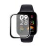 Mica Protectora 3D Redmi Watch 3 Active