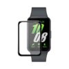 Mica 3D Para Samsung Galaxy Fit 3