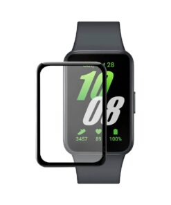 Mica 3D Para Samsung Galaxy Fit 3
