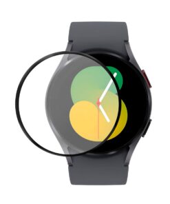 Mica Protectora 3D Samsung Watch 5 40mm