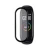 Mica Protectora 3D Para Xiaomi Mi Band 4