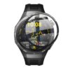 Mica Protectora 3D Huawei Watch GT5 Pro