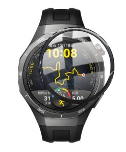 Mica Protectora 3D Huawei Watch GT5 Pro