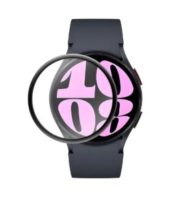 Mica 3D Para Samsung Galaxy Watch 6 Classic 47mm