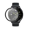Mica 3D Para Xiaomi Watch 2