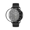 Mica 3D Para Xiaomi Watch S3