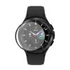 Mica 3D Para Samsung Galaxy Watch 4 Classic 46mm