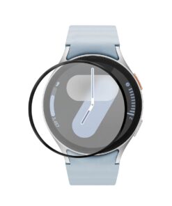 Mica 3D Para Samsung Galaxy Watch 7