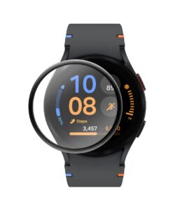 Mica 3D Para Samsung Galaxy Watch FE 40mm