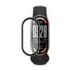 Mica Protectora 3D Xiaomi Mi Band 10