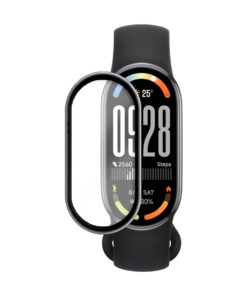 Mica Protectora 3D Xiaomi Mi Band 10