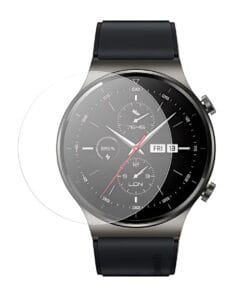 Mica de Vidrio Huawei GT2 Pro