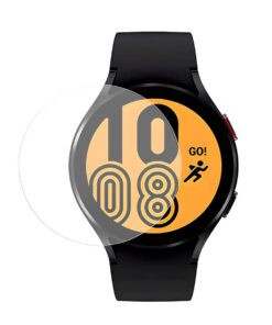 Mica de Vidrio Para Samsung Watch 46mm
