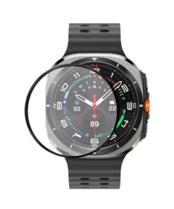 Mica 3D Para Samsung Galaxu Watch Ultra