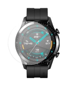 Mica de Vidrio Huawei GT2 42mm